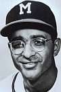 Roberto Vargas, American Puerto Rican baseball player (Milwaukee Braves)., dies at age 84